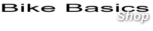 Bikebasics