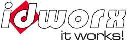idworx