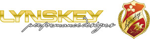 Lynskey